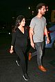 kardashian-verypreg