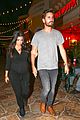 kardashian-verypreg