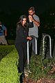 kardashian-verypreg