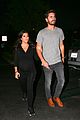 kardashian-verypreg