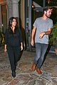 kardashian-verypreg