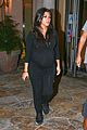 kardashian-verypreg