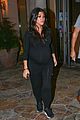 kardashian-verypreg
