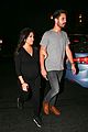 kardashian-verypreg