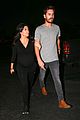 kardashian-verypreg