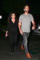 kardashian-verypreg