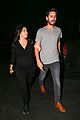 kardashian-verypreg
