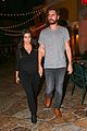 kardashian-verypreg