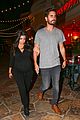 kardashian-verypreg