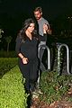 kardashian-verypreg