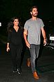 kardashian-verypreg