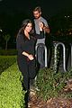 kardashian-verypreg
