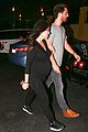 kardashian-verypreg