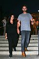 kardashian-verypreg