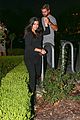 kardashian-verypreg