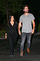 kardashian-verypreg
