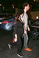 kardashian-verypreg
