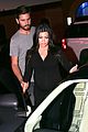 kardashian-verypreg