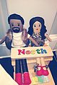 khloe-dolls