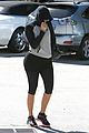 khloe-dolls