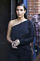 kim-broke