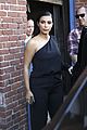 kim-broke