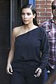 kim-broke