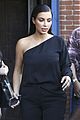 kim-broke