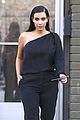 kim-broke