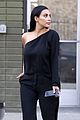 kim-broke