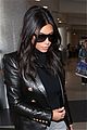 kim-playlist