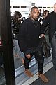 kim-playlist