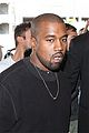 kim-playlist