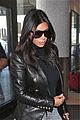 kim-playlist