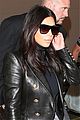 kim-playlist