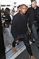 kim-playlist