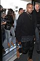 kim-playlist