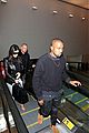 kim-playlist