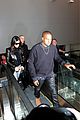 kim-playlist