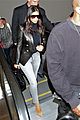 kim-playlist