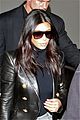 kim-playlist