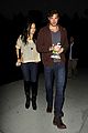 lambert-celebs2
