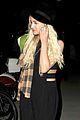 lambert-celebs2