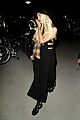lambert-celebs2