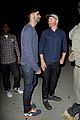 lambert-celebs2