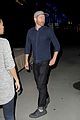 lambert-celebs2