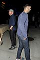 lambert-celebs2