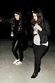lambert-celebs2