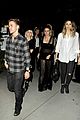 lambert-celebs2