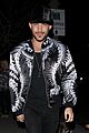 lambert-celebs2